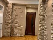Satılır 3 otaqlı yeni tikili 158 m², Nizami m., photo 7 from 8