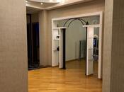Satılır 3 otaqlı yeni tikili 158 m², Nizami m., photo 8 from 8