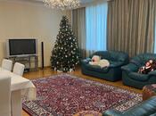Satılır 3 otaqlı yeni tikili 158 m², Nizami m., photo 2 from 8