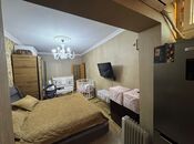 Satılır 3 otaqlı köhnə tikili 85 m², Xətai r., photo 4 from 8