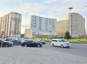 Elan №6027874 - Bakı, Əhmədli m., 1 otaqlı, 65 m², 5/16 mərtəbə