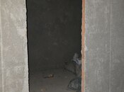 Satılır 1 otaqlı yeni tikili 65 m², Əhmədli m., photo 5 from 8