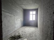 Satılır 1 otaqlı yeni tikili 65 m², Əhmədli m., photo 6 from 8