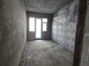 Satılır 1 otaqlı yeni tikili 65 m², Əhmədli m., photo 2 from 8