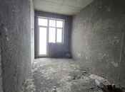 Satılır 1 otaqlı yeni tikili 65 m², Əhmədli m., photo 8 from 8