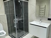 Продаётся 2-комн. новостройка 139 м², м. Кероглу, photo 7 from 8