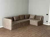 Продаётся 2-комн. новостройка 139 м², м. Кероглу, photo 3 from 8