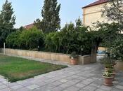 Продаётся  участок 12.5 сот, пос. Бадамдар, photo 5 from 8