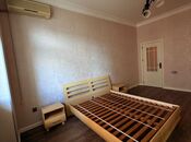 Satılır 3 otaqlı yeni tikili 125 m², İnşaatçılar m., photo 8 from 8