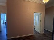 Satılır 3 otaqlı yeni tikili 125 m², İnşaatçılar m., photo 7 from 8