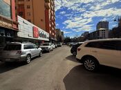 Satılır 3 otaqlı yeni tikili 125 m², İnşaatçılar m., photo 5 from 8