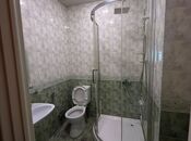 Satılır 3 otaqlı yeni tikili 125 m², İnşaatçılar m., photo 6 from 8