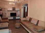 İcarəyə verilir 1 otaqlı köhnə tikili 50 m², Azadlıq Prospekti m., photo 1 from 4