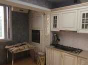 İcarəyə verilir 1 otaqlı köhnə tikili 50 m², Azadlıq Prospekti m., photo 3 from 4