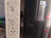 İcarəyə verilir 1 otaqlı köhnə tikili 50 m², Azadlıq Prospekti m., photo 4 from 4