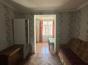 Satılır 1 otaqlı köhnə tikili 35 m², Elmlər Akademiyası m., photo 5 from 8