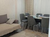 Продаётся 3-комн. новостройка 75 м², пос. Масазыр, photo 3 from 8