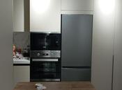 Продаётся 3-комн. новостройка 75 м², пос. Масазыр, photo 6 from 8
