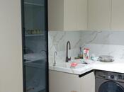 Продаётся 3-комн. новостройка 75 м², пос. Масазыр, photo 8 from 8