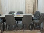 Продаётся 3-комн. новостройка 75 м², пос. Масазыр, photo 4 from 8