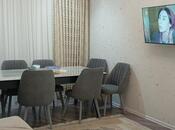 Продаётся 3-комн. новостройка 75 м², пос. Масазыр, photo 5 from 8