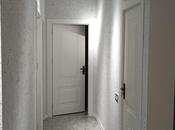 Продаётся 3-комн. новостройка 75 м², пос. Масазыр, photo 2 from 8