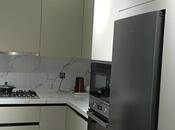Продаётся 3-комн. новостройка 75 м², пос. Масазыр, photo 7 from 8