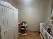 Продаётся 3-комн. вторичка 76 м², пос. Бакиханова, photo 8 from 8