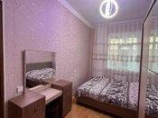 Продаётся 3-комн. вторичка 76 м², пос. Бакиханова, photo 6 from 8