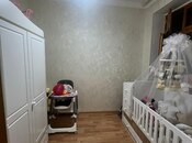 Продаётся 3-комн. вторичка 76 м², пос. Бакиханова, photo 7 from 8