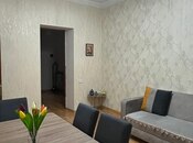 3 otaqlı köhnə tikili - Bakıxanov q. - 76 m²