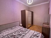 Продаётся 3-комн. вторичка 76 м², пос. Бакиханова, photo 5 from 8