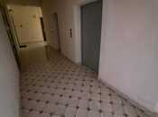 Satılır 3 otaqlı yeni tikili 95 m², Yeni Yasamal q., photo 5 from 8