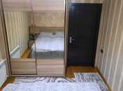 Satılır 3 otaqlı yeni tikili 95 m², Yeni Yasamal q., photo 8 from 8