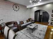 Satılır 3 otaqlı yeni tikili 95 m², Yeni Yasamal q., photo 4 from 8