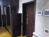 Satılır 3 otaqlı yeni tikili 95 m², Yeni Yasamal q., photo 6 from 8