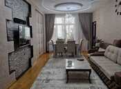 Elan №6028067 - Bakı, Yeni Yasamal q., 3 otaqlı, 95 m², 13/17 mərtəbə