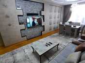 Satılır 3 otaqlı yeni tikili 95 m², Yeni Yasamal q., photo 3 from 8