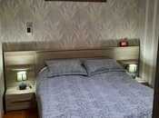 Satılır 3 otaqlı yeni tikili 95 m², Yeni Yasamal q., photo 7 from 8