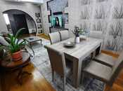 Satılır 3 otaqlı yeni tikili 95 m², Yeni Yasamal q., photo 2 from 8