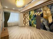 Satılır 3 otaqlı yeni tikili 110 m², Neftçilər m., photo 4 from 8