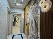 Satılır 3 otaqlı yeni tikili 110 m², Neftçilər m., photo 7 from 8