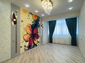 Satılır 3 otaqlı yeni tikili 110 m², Neftçilər m., photo 2 from 8