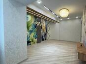 Satılır 3 otaqlı yeni tikili 110 m², Neftçilər m., photo 3 from 8