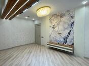 Satılır 3 otaqlı yeni tikili 110 m², Neftçilər m., photo 6 from 8