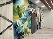 Satılır 3 otaqlı yeni tikili 110 m², Neftçilər m., photo 5 from 8