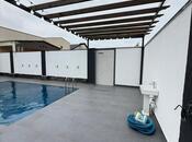 Satılır 4 otaqlı həyət evi/bağ evi 180 m², Mərdəkan q., photo 7 from 8