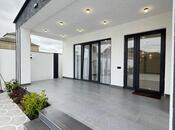 Satılır 4 otaqlı həyət evi/bağ evi 180 m², Mərdəkan q., photo 8 from 8