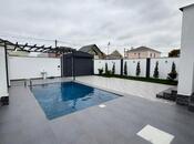 Satılır 4 otaqlı həyət evi/bağ evi 180 m², Mərdəkan q., photo 6 from 8