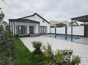 Satılır 4 otaqlı həyət evi/bağ evi 180 m², Mərdəkan q., photo 5 from 8